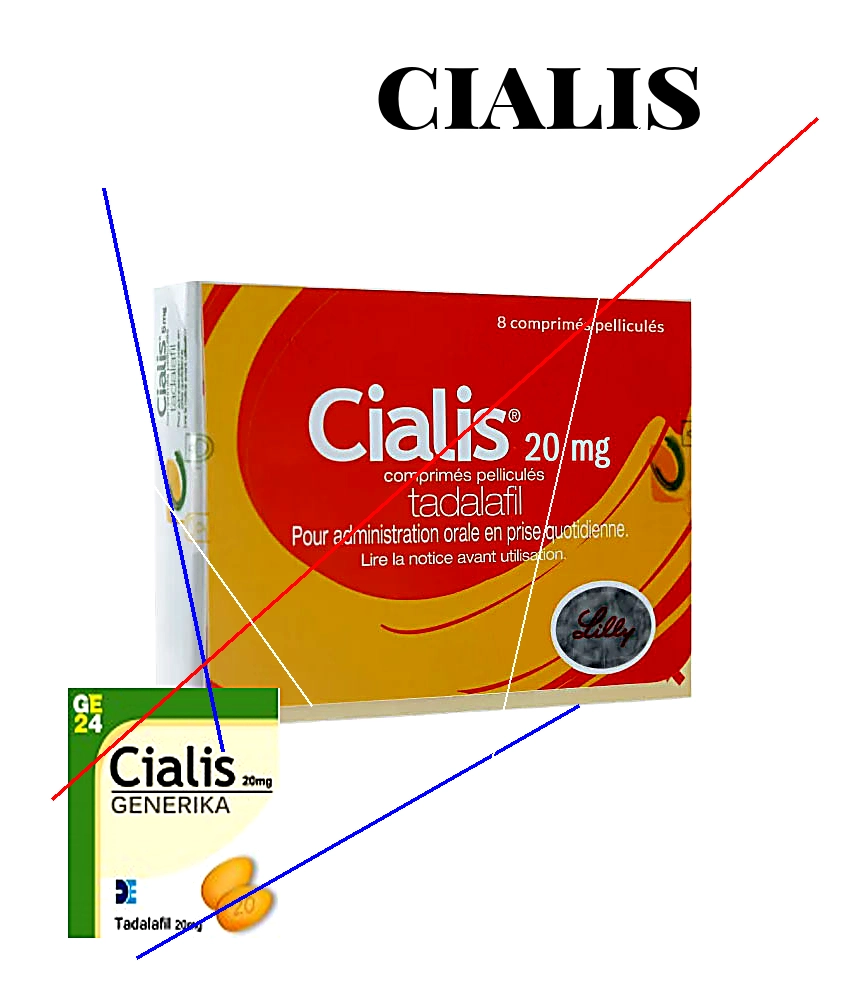 Achat cialis 60 mg